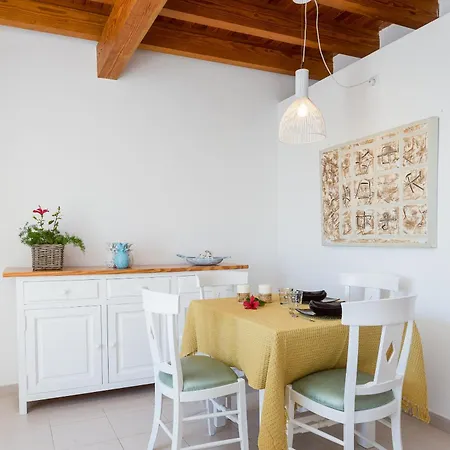 Voltor 2 C By Sunvillas Mallorca Appartement *