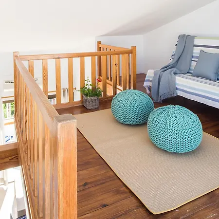 Voltor 2 C By Sunvillas Mallorca