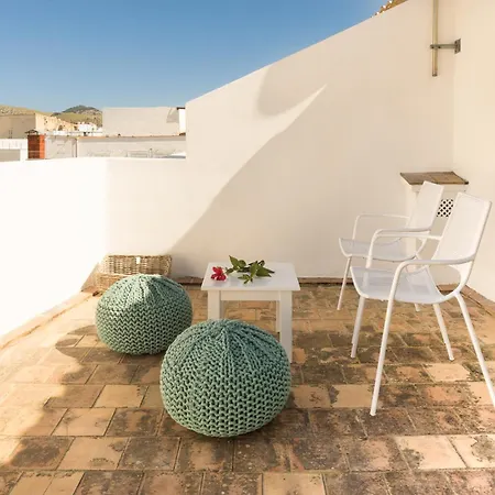 公寓 Voltor 2 C By Sunvillas Mallorca *