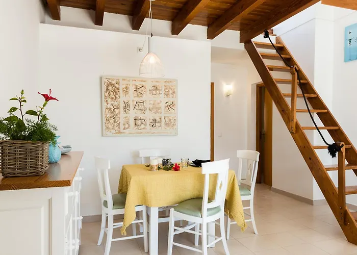 Apartament Voltor 2 C By Sunvillas Mallorca *