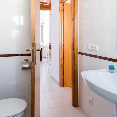 Voltor 2 C By Sunvillas Mallorca