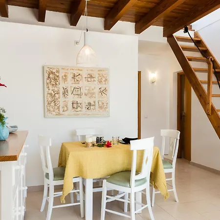 شقة Voltor 2 C By Sunvillas Mallorca *