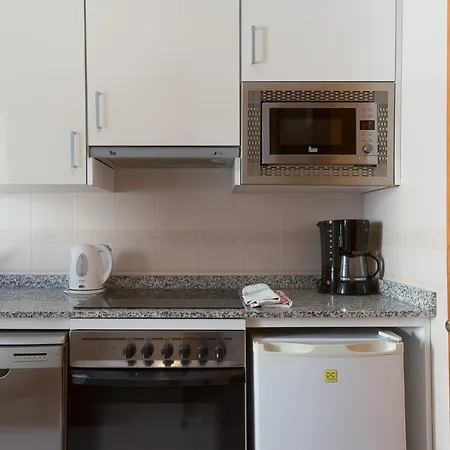 Voltor 2 C By Sunvillas Mallorca * بويينسا