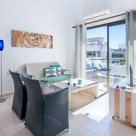 Voltor 2 C By Sunvillas Mallorca