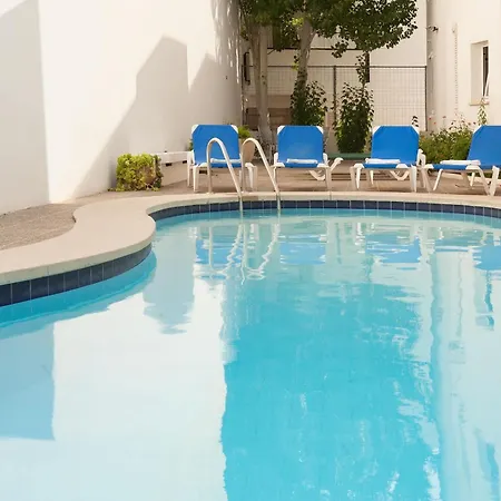 Voltor 2 C By Sunvillas Mallorca بويينسا