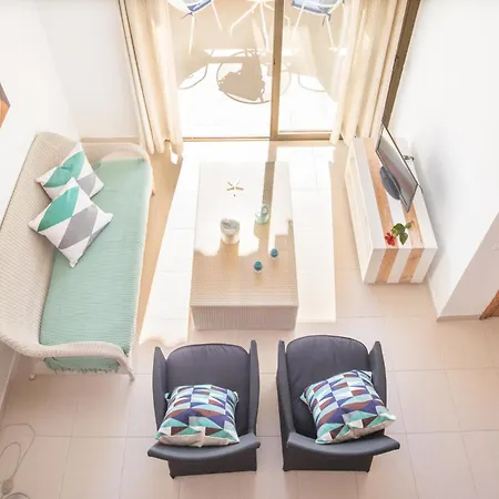 شقة Voltor 2 C By Sunvillas Mallorca