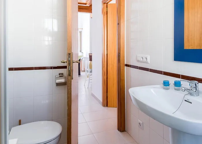 Voltor 2 C By Sunvillas Mallorca