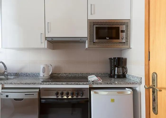 Voltor 2 C By Sunvillas Mallorca * Pollenca