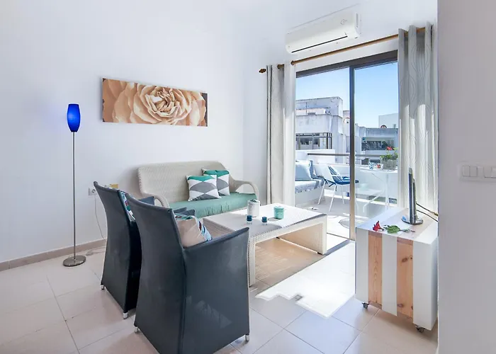 Voltor 2 C By Sunvillas Mallorca