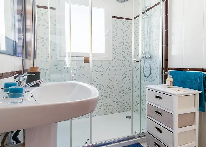 Voltor 2 C By Sunvillas Mallorca Pollenca