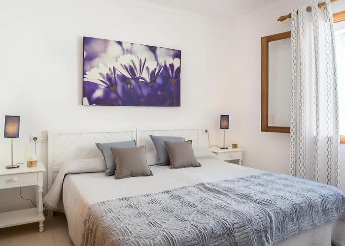 Voltor 2 C By Sunvillas Mallorca Apartment