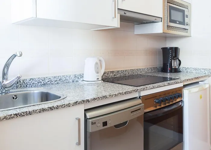 Voltor 2 C By Sunvillas Mallorca * Pollenca