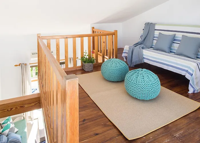 Voltor 2 C By Sunvillas Mallorca