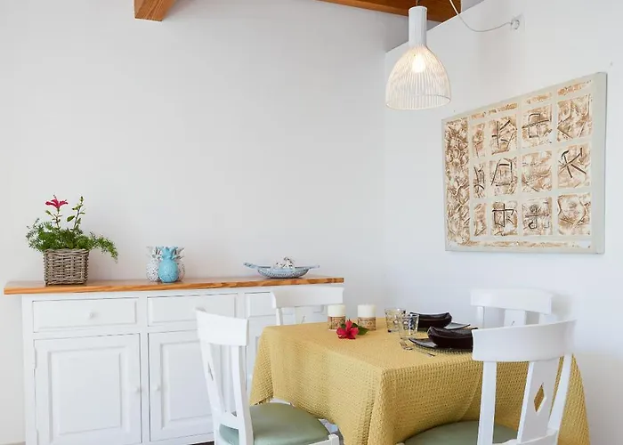 Voltor 2 C By Sunvillas Mallorca Apartment *